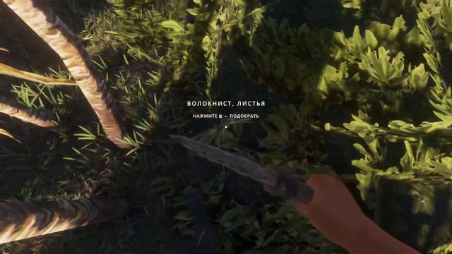 Stranded Deep #3 Закладываем основу базы! смотреть онлайн