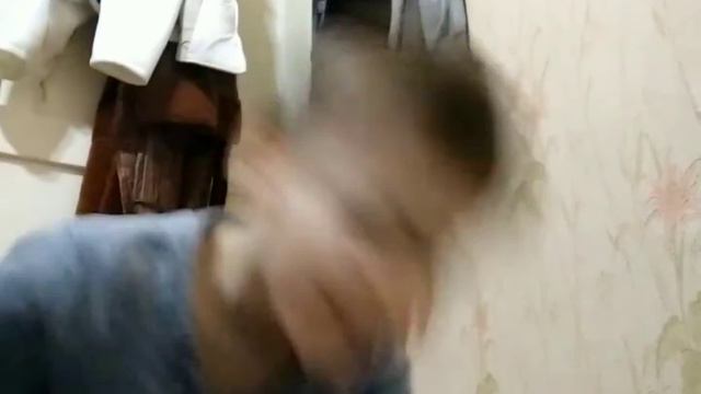 Короче говоря день рождения Васи. смотреть онлайн