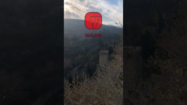 10.01.2023 День красной электрической земли. #магия #гороскоп #гадание смотреть онлайн