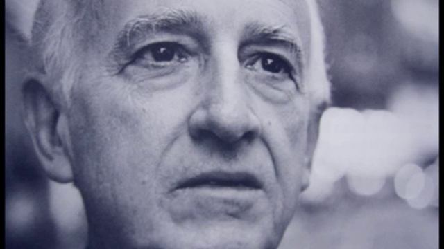 POLLINI, Beethoven Piano Sonata Nr.11 B-dur op.22 смотреть онлайн