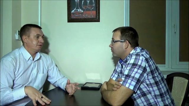 Анатомия бухучета. Пассивы Баланса 8/8 смотреть онлайн