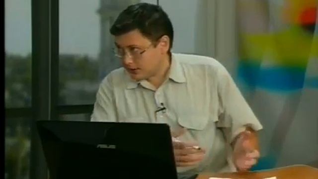 Кавказ➞История➡Адыги➡История Черкесов✅ смотреть онлайн