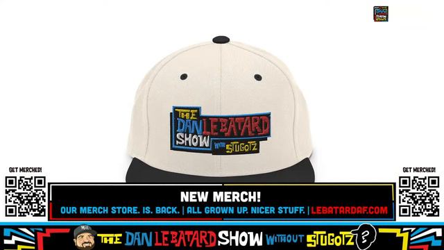 Does March Madness Live Up To The Hype? LIVE at 9am EST | 3/25/24 | The Dan Le Batard Show смотреть онлайн