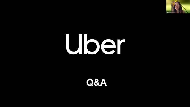 Upsert and JSON Indexing in Apache Pinot смотреть онлайн