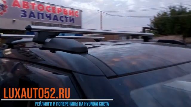 Ремонтные открытия: Идеи, которые перевернут ваше представление