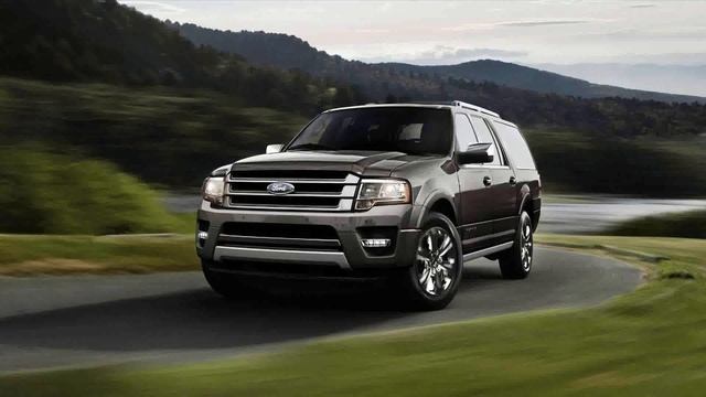 ford expedition 2015 model car models смотреть онлайн