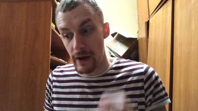 Искусство и Творчество