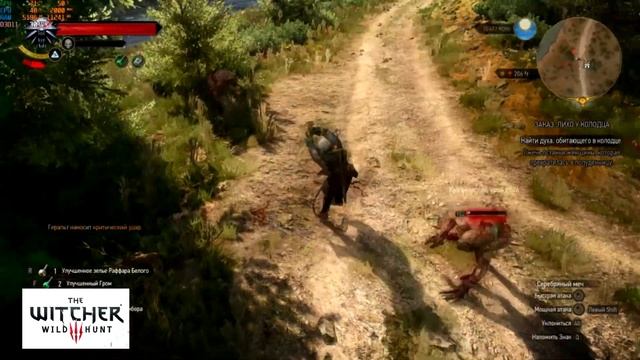 Acer Nitro 5, Честный обзор, личное мнение. смотреть онлайн