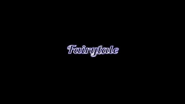 Fairytale - Alexander Rybak {Audio Edit} смотреть онлайн
