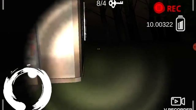 Играю момо 2 игра говно👎👎👎👎 смотреть онлайн