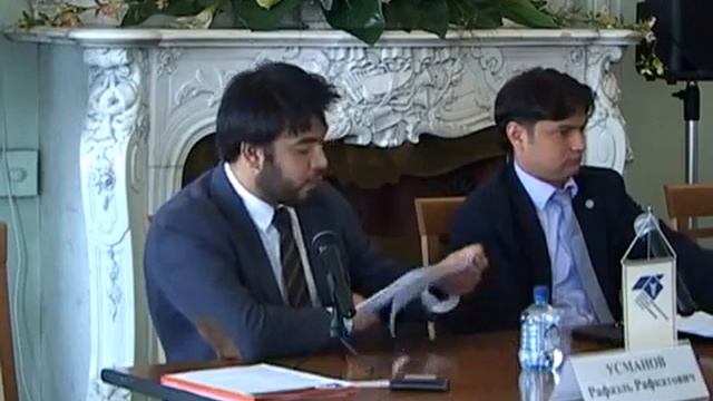 Целеустанавливающее регулирование безопасности смотреть онлайн
