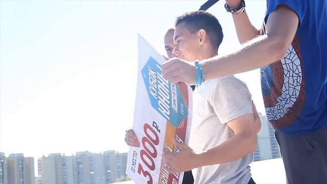 Unona VI 2015 смотреть онлайн