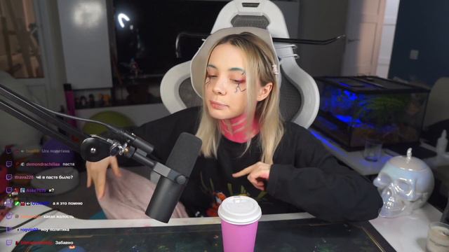 ФАСОЛЬКА ПРО ПОДРУГУ - Fasoollka