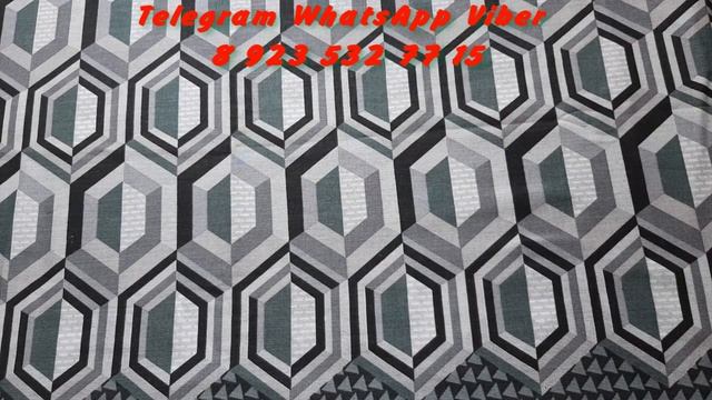 ВАШИ ТАЛАНТЫ И СПОСОБНОСТИ смотреть онлайн