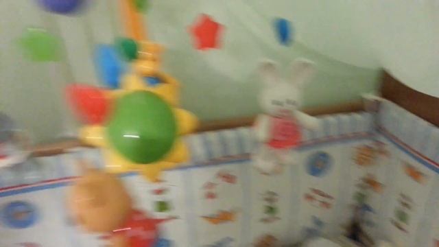 Двойняшки в однушке^^ смотреть онлайн