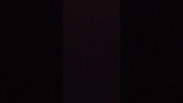 Песня ревную поёт Лиза Эванс смотреть онлайн