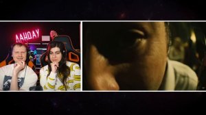 Почему НЕЛЬЗЯ ПОБЕДИТЬ ловушки из фильма Пила 2? ("Как Победить") Реакция на Звёздного капитана