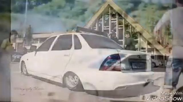 Всем привет, это моё первое видео про то что бпан это круто смотреть онлайн
