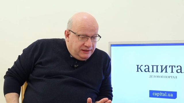 Анатолий Гулей и Дмитрий Джангиров, "Работа над ошибками", выпуск #122 смотреть онлайн
