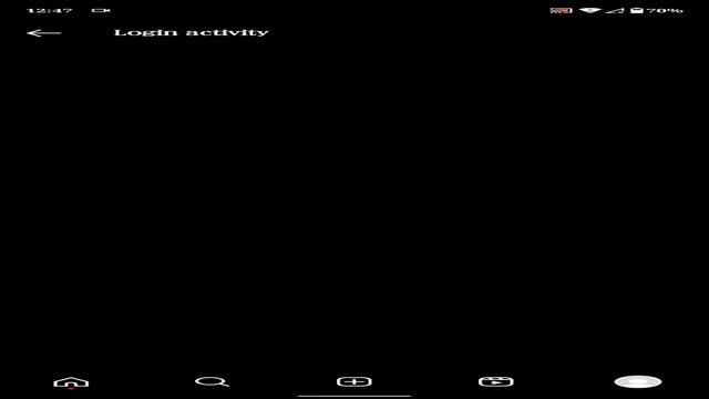 How To Check Login Activity смотреть онлайн
