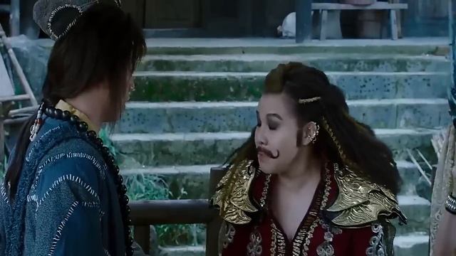 Film Action Terbaik - Film Laga Terbaik - Film Aksi Terbaik Sub indo смотреть онлайн