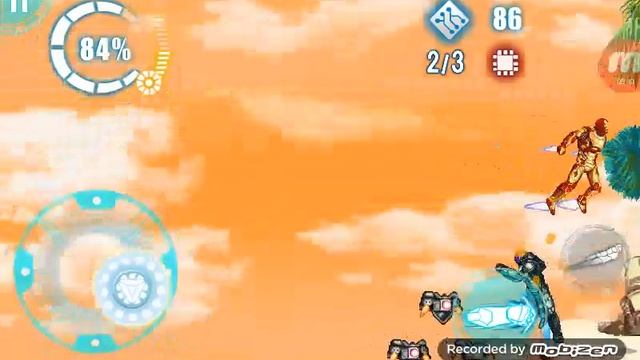 3 melhores jogos Javas desconhecidos (opinião) смотреть онлайн