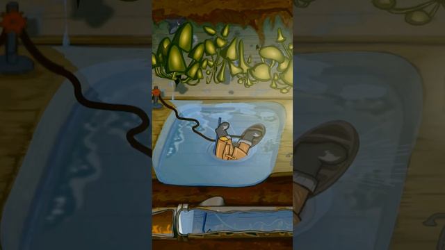 Bloody Horror Plant game wishlist on Steam смотреть онлайн