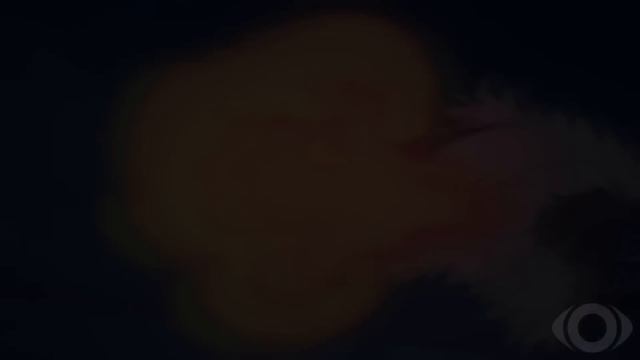 Todas as FORMAS do LUFFY em One Piece (Rei dos Piratas, Deus do Sol...) смотреть онлайн