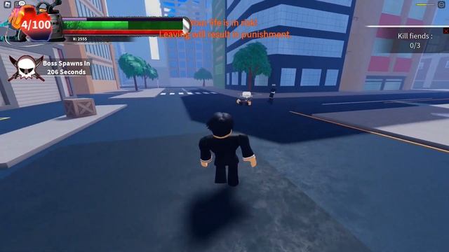 Roblox Chainsaw Man: Devil's Heart All new codes for february 2023 (Chainsaw man: devils heart code смотреть онлайн