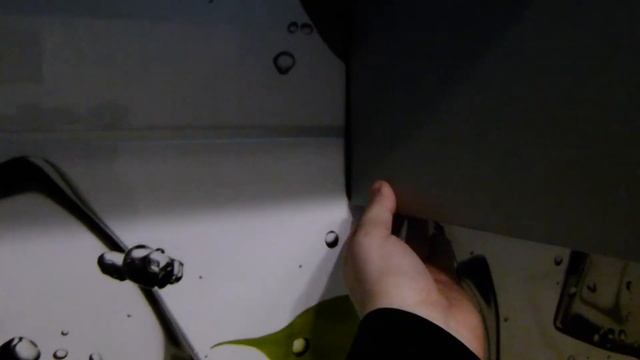 LED лента для кухни из КИТАЯ. RGB лента с Aliexpress. смотреть онлайн