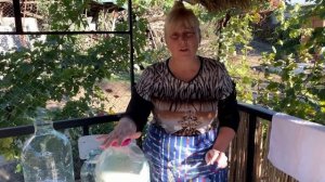 3 СПОСОБА ХРАНИТЬ МУКУ ДЛИТЕЛЬНОЕ ВРЕМЯ БЕЗ ЖУЧКОВ И ДОЛГОНОСИКОВ!