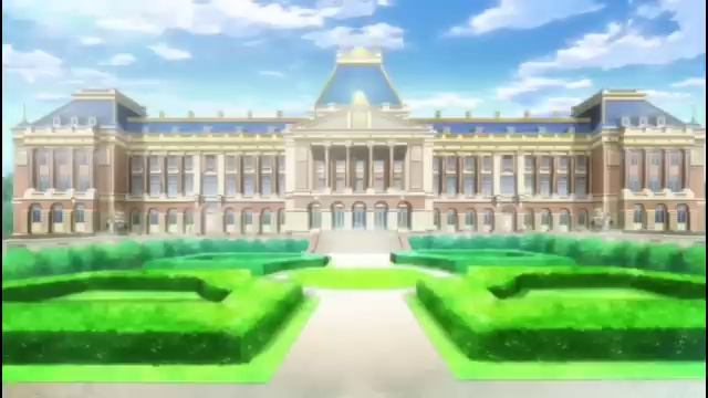 tensei kizoku no isekai boukenroku | full episode 1 - 12 ( Sub indo.) смотреть онлайн