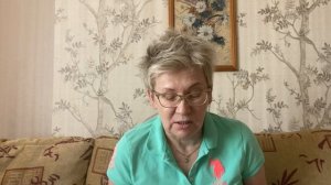 Первая половина 21 века: европейцы глупеют по расписанию или… о новостях текущего момента…