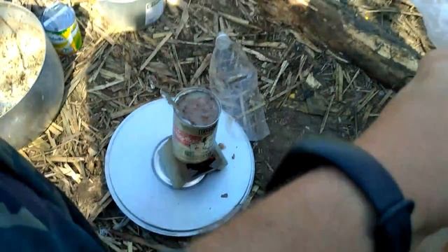 Рыбалка 10.06.18 Оросительный канал. смотреть онлайн