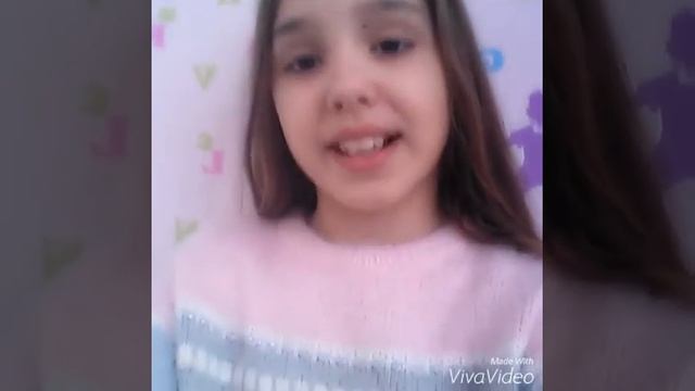 Vlog/ ТРЦ Sun City/ Atrium/ получешки RG? смотреть онлайн