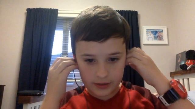 Sony MDR-XB75AP Extra Bass (First Video) смотреть онлайн