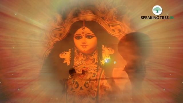 दुर्गा मंत्र नकारात्मक शक्तियों को दूर करने के लिए | Navratri | Protection | Success | Chalisa