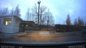 EP6CDT MD стучит. Цепь? Гидрокомпенсаторы? Что это???