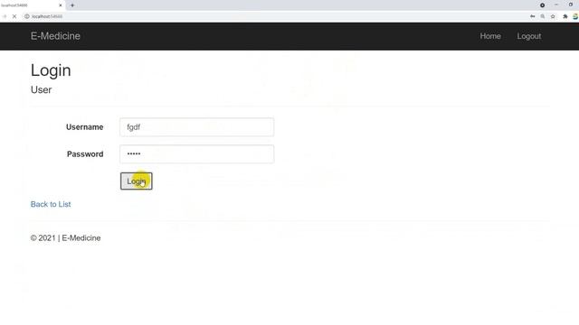 Understanding Authentication and Authorization in ASP.NET MVC | ASP.NET MVC | DotNET Sessions смотреть онлайн