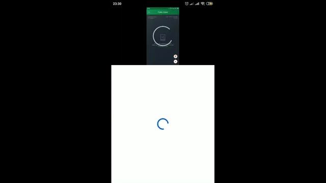 Мой стрим смотреть онлайн