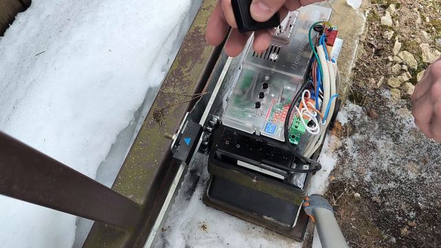 Психология и психиатрия