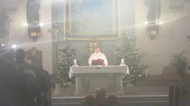 Таллинн.Доминиканский монастырь. смотреть онлайн