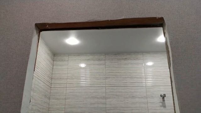 Ремонт квартиры 48 квадратов своими руками дешево | Дизайнерский подход смотреть онлайн