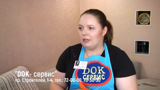 Выездная химчистка. Химчистка мебели и ковролина.