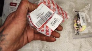 Skoda Felicia Опоры стоек Детализация запчастей