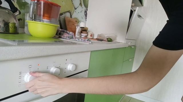 Наука и Открытия в Мире Технологий