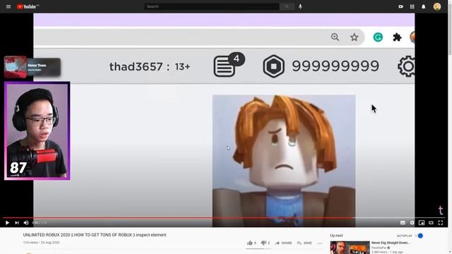 How to save changes to developer tools css and inspect element смотреть онлайн