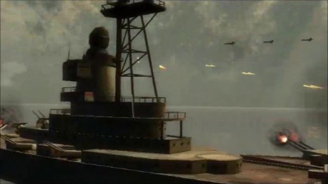 Hyper Fighters смотреть онлайн