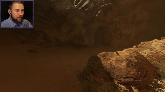 Я ВСЁ ЗАБЫЛ! • Amnesia: Rebirth смотреть онлайн