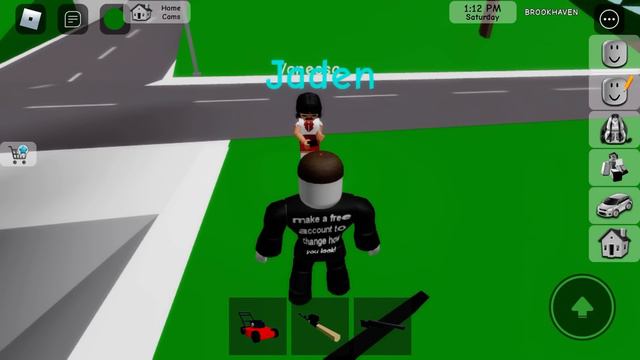 The Rise Of Guest 666: |Episode 1| The Beginning… смотреть онлайн